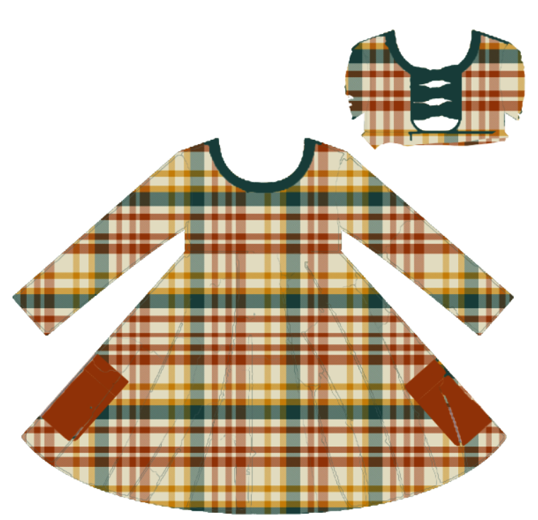 Pre-Order Thanksgiving Caramel 2024 (shipping charged upon arrival)