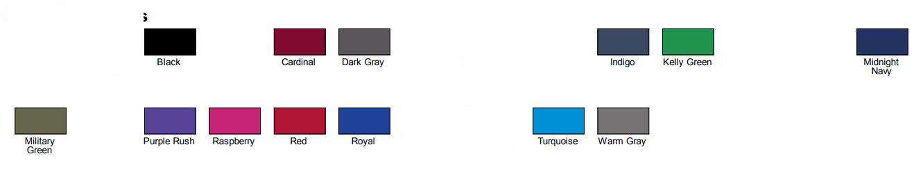 Being a Functional Adult Tank