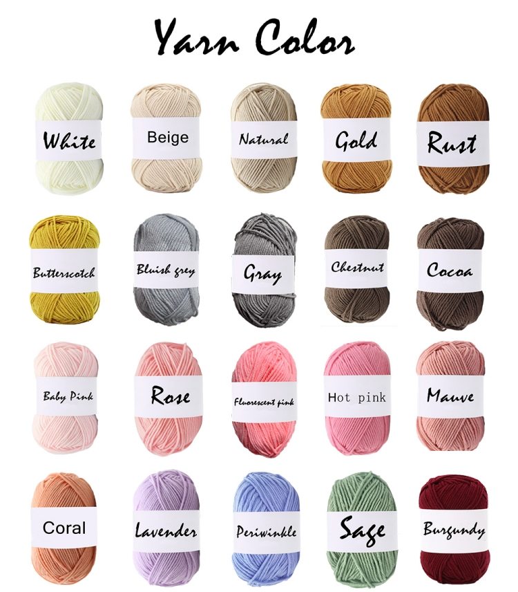 Pre-Order French Knot Sweater Infant Sweaters