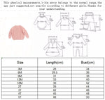 Pre-Order French Knot Sweater