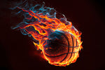 Basketball preorder 11-12