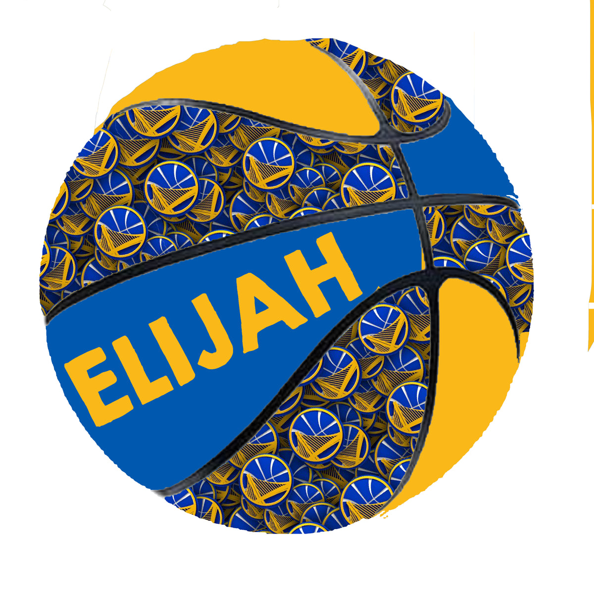 Basketball preorder 11-12
