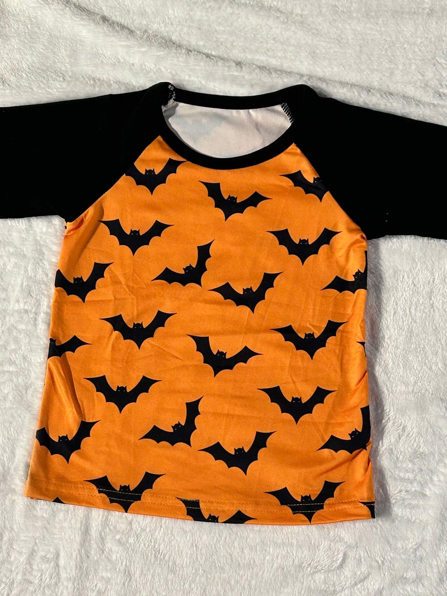 Batty Collection (multiple styles)