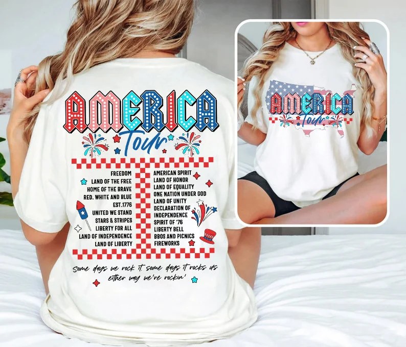 Shirt Run 6-12