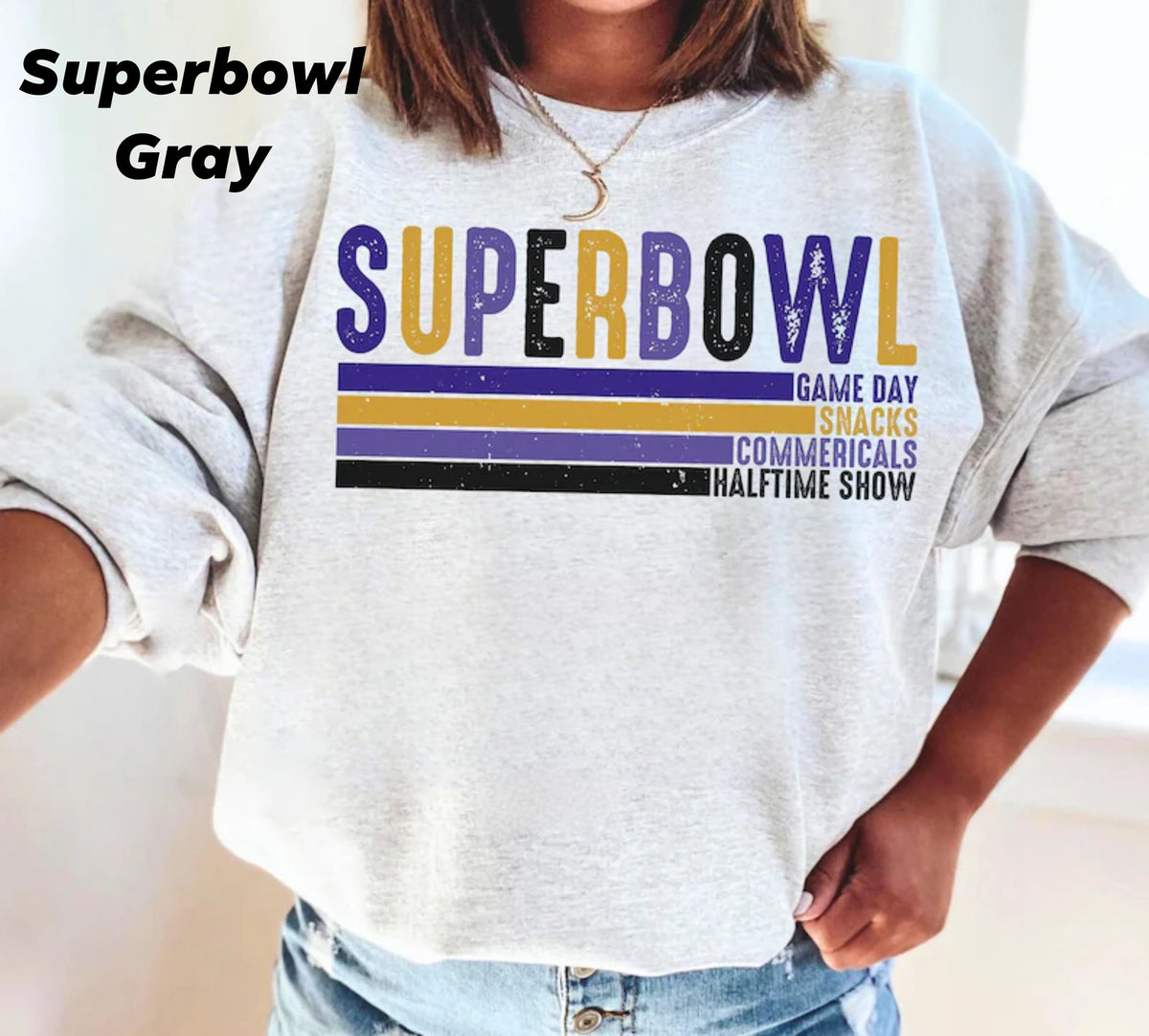 Superbowl