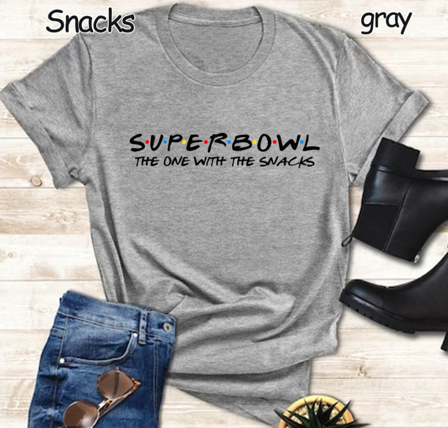 Superbowl