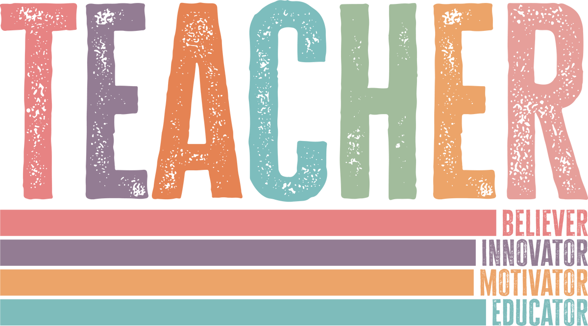 Teacher Believer