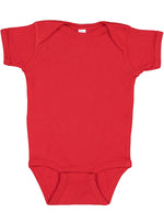 I'm Not Listening~Infant to Adult~Red