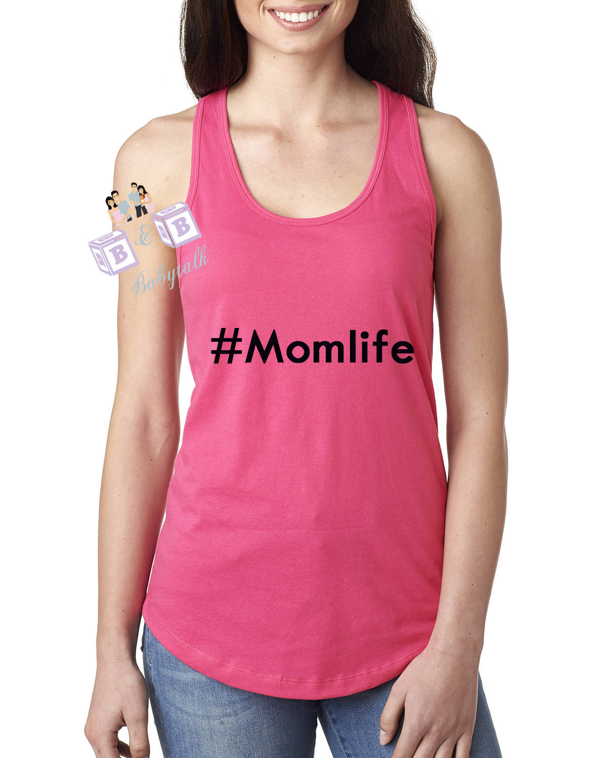 Momlife Shirt, #Momlife, #momlife shirt, Pink shirt, Mom shirt, Mom Life is the Best Life, Hashtag Mom Life; Mom Life, Gift For Mom