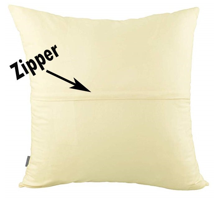 Personalized Unicorn Pillow for Unicorn Bedroom, Unicorn Themed Gift, Unicorn Decor, Unicorn Theme, Unicorn Pillow, gift idea, personalized