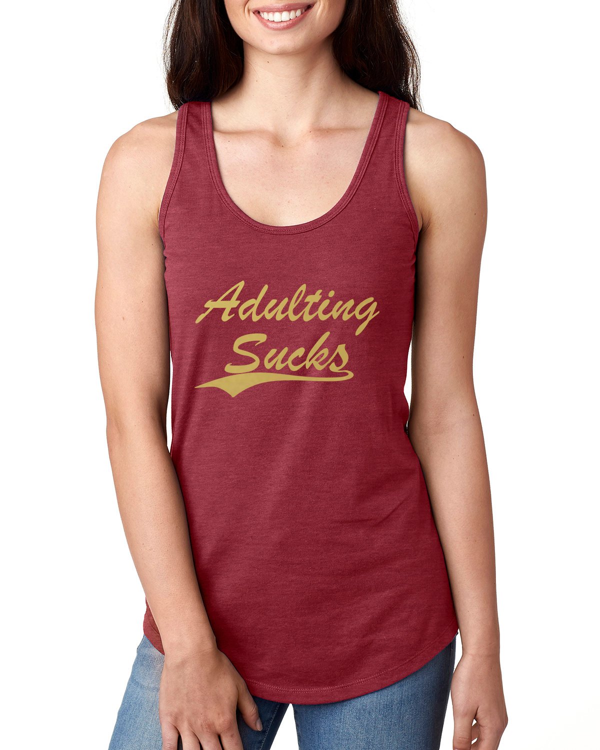 Adulting Sucks Shirt, I Cant Adult, Adulting Shirt, Graduation Present, Mom Gift, Dad Gift, Adulting is Hard, Personalize Gift