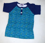 Summer Breeze Collection