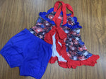 Fireworks Collection (5 Styles Available)