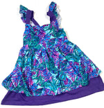 Don't Wanna Leaf Collection~Dress