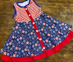 Chalk Stars Collection