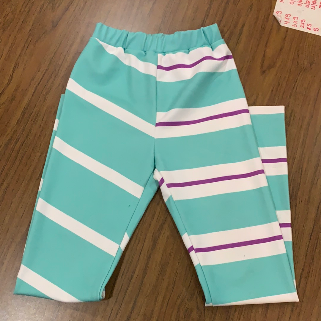 Resale venelope pants adult XS