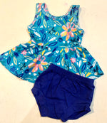 Summer Breeze Collection