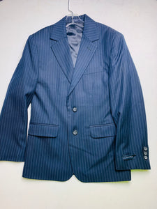 Resell Nautica NWT Sport Coat Boys 12R  🧵