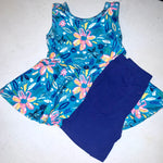Summer Breeze Collection