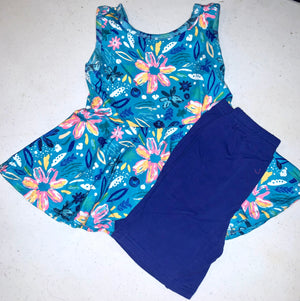 Summer Breeze Collection