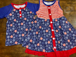 Chalk Stars Collection