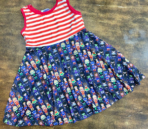 Supers Collection (4 styles available)