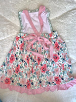 Summer Blossom Collection