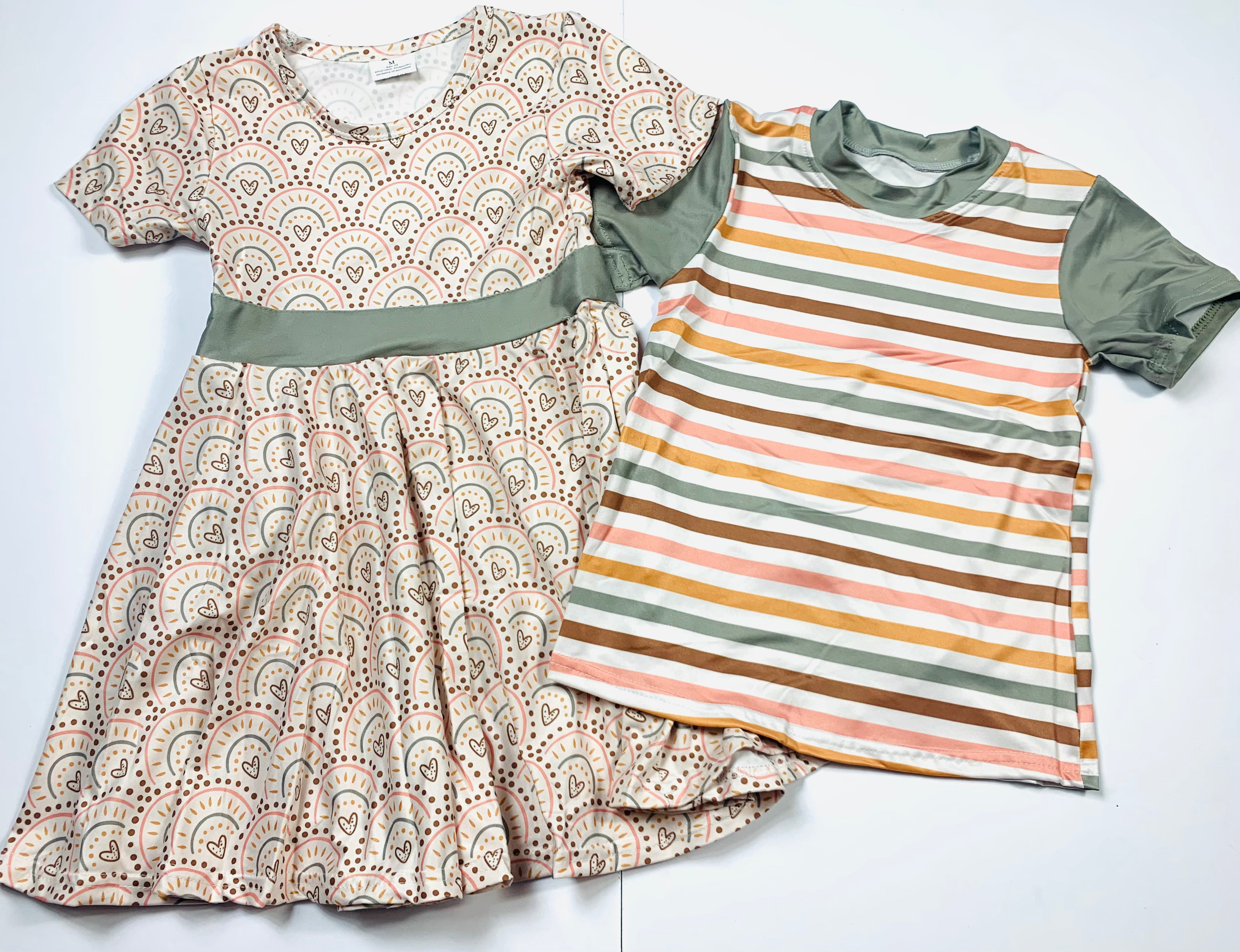 Cali Summer Collection