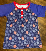 Chalk Stars Collection