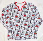 Mouse Love Collection (adult & child)