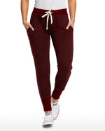 French Terry Pants (4 Color Options)